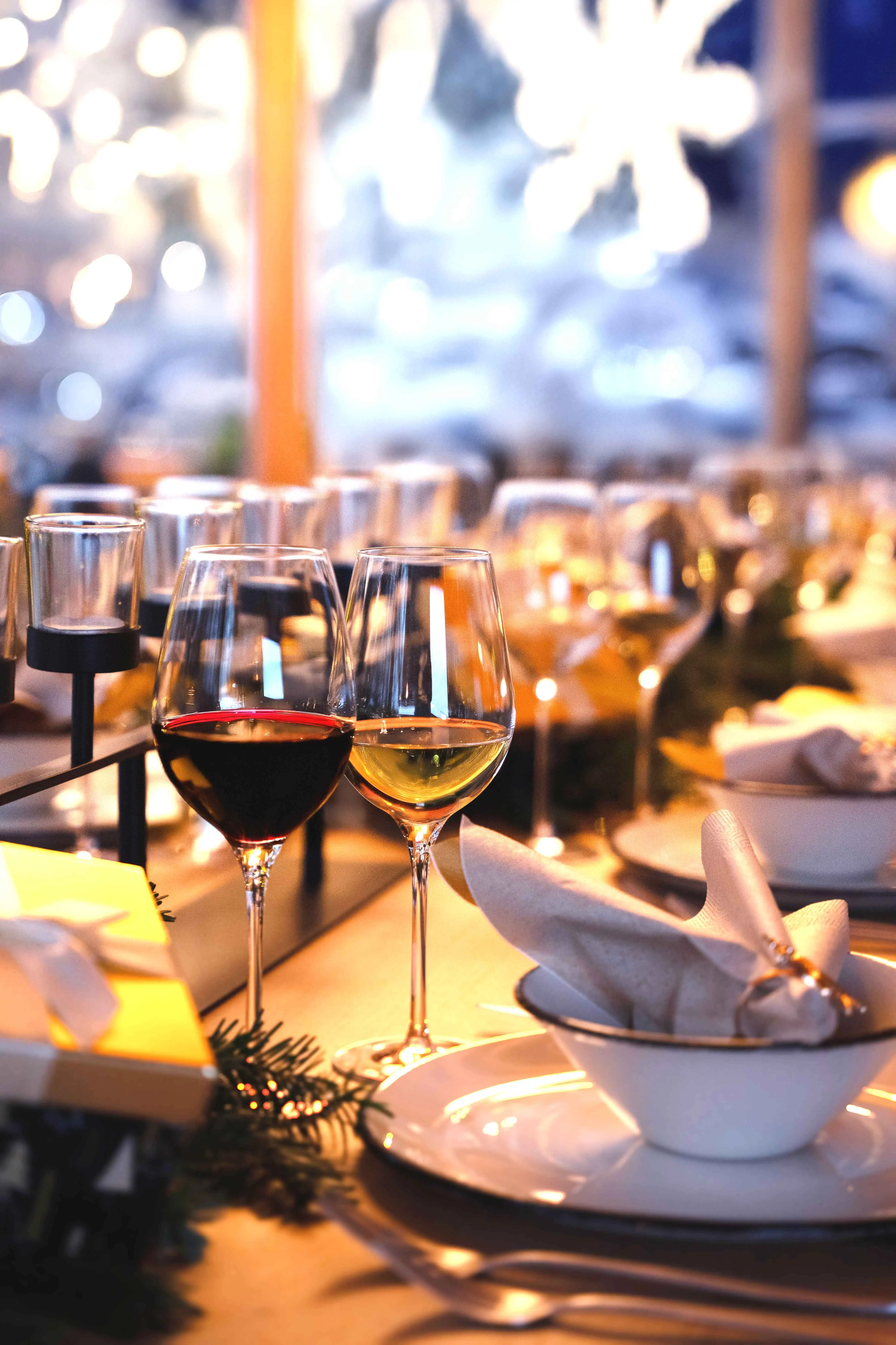 Cottage for 10 people in Tenneville Villa Wood